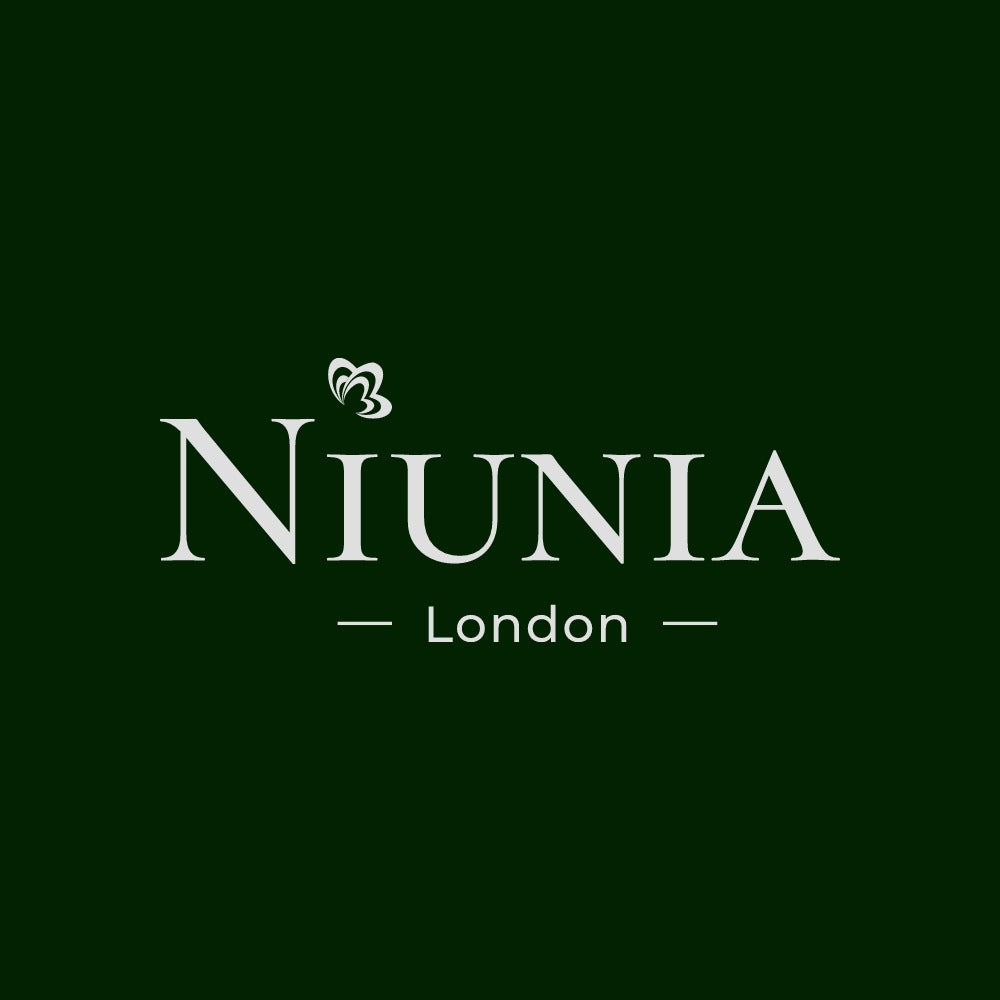 Niunia